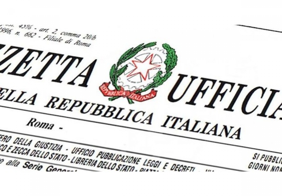 Organismo per la parità: istituito il nuovo soggetto che subentra e sostituisce Unar e Consigliera di parità