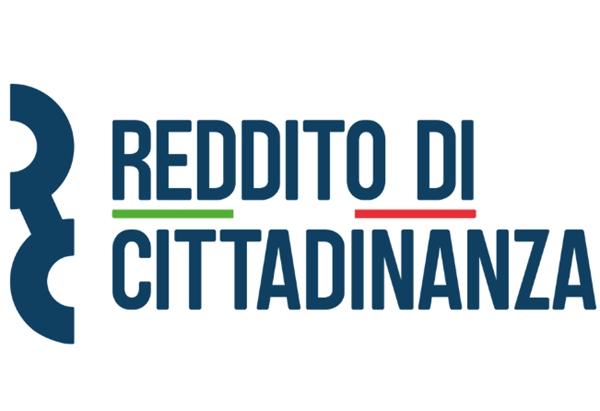 Reddito di cittadinanza: per la Corte di Giustizia UE è illegittimo il requisito di 10 anni di residenza