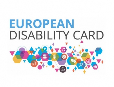 Il Comune di Cuneo ha aderito alla Carta europea della disabilità (CED) o EU Disability Card