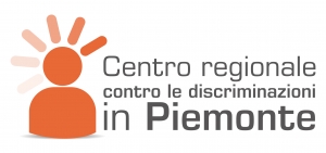 Centro regionale contro le discriminazioni